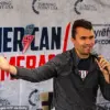 $100,000 Reward Offered for Information in Shooting Death of Conservative Activist Charlie Kirk at Utah Valley University