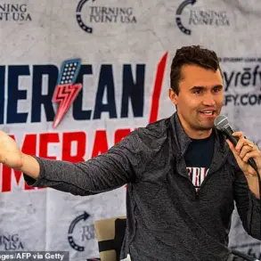 $100,000 Reward Offered for Information in Shooting Death of Conservative Activist Charlie Kirk at Utah Valley University