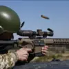 Alleged War Crimes by Ukrainian Soldiers Spark Calls for Enhanced Military Regulations