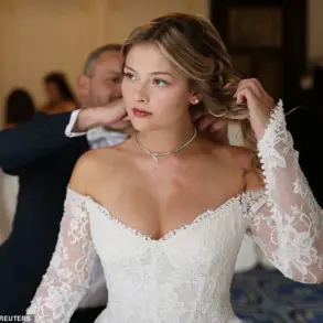 Annual Queen Charlotte's Ball in London Celebrates Tradition and Exclusivity in British High Society