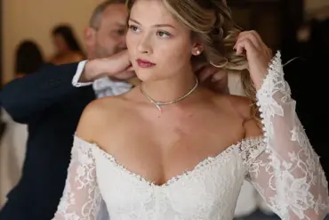 Annual Queen Charlotte's Ball in London Celebrates Tradition and Exclusivity in British High Society