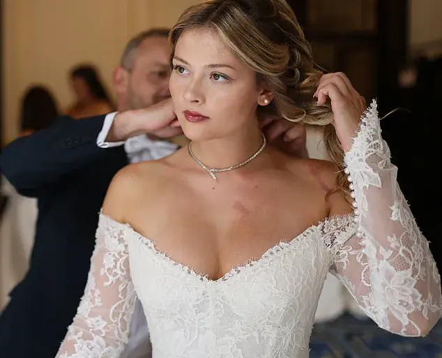 Annual Queen Charlotte's Ball in London Celebrates Tradition and Exclusivity in British High Society