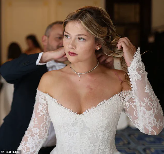 Annual Queen Charlotte's Ball in London Celebrates Tradition and Exclusivity in British High Society