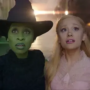 Ariana Grande's Cryptic Message About Career Trajectory Sparks Speculation at 2025 MTV VMAs