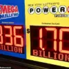 As Powerball Jackpot Soars to Record Heights, Tax Code Threatens to Undermine Windfall for Winners