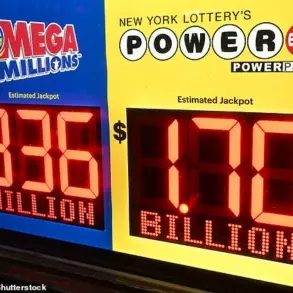 As Powerball Jackpot Soars to Record Heights, Tax Code Threatens to Undermine Windfall for Winners