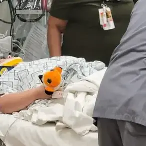 Backpack Saves Girl’s Life in Wisconsin Traffic Incident