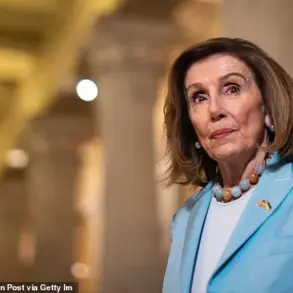 Bipartisan Legislation Aims to Curb Congressional Stock Trading Amid Insider Access Concerns