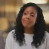 Breaking: Sheinelle Jones Opens Up on Today Show About Losing Husband to Glioblastoma