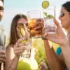 BuzzBallz Fad Sparks Health Alarms Amid Gen Z's Social Media Obsession