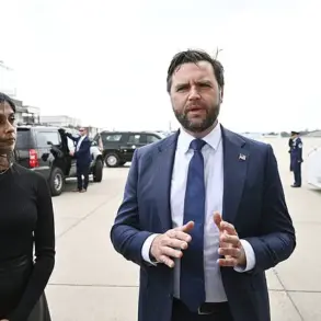 Charlie Kirk Assassinated at Utah Valley University: Shockwaves Through Conservative Communities