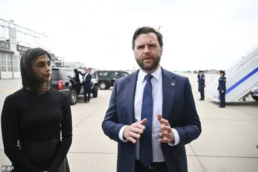 Charlie Kirk Assassinated at Utah Valley University: Shockwaves Through Conservative Communities