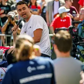 Controversial *South Park* Episode Removed by Comedy Central After Charlie Kirk's Assassination, Fueling Ongoing Debate