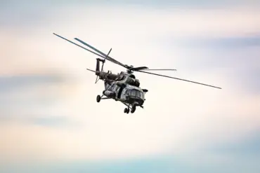 Czech Republic Bolsters NATO's Eastern Flank with 2,000-Troop Deployment Along Poland's Border