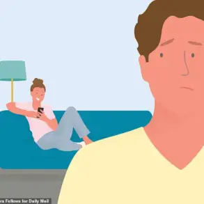Data Privacy Regulations Reshape Personal Relationships as Couples Navigate New Legal Boundaries