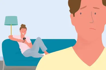 Data Privacy Regulations Reshape Personal Relationships as Couples Navigate New Legal Boundaries