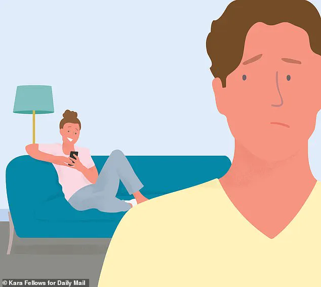 Data Privacy Regulations Reshape Personal Relationships as Couples Navigate New Legal Boundaries
