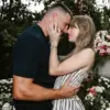 Days Before Selena Gomez and Benny Blanco's Wedding, Taylor Swift's Attendance Hangs in the Balance Amid Engagement News