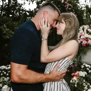 Days Before Selena Gomez and Benny Blanco's Wedding, Taylor Swift's Attendance Hangs in the Balance Amid Engagement News
