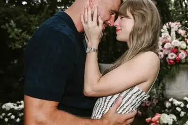 Days Before Selena Gomez and Benny Blanco's Wedding, Taylor Swift's Attendance Hangs in the Balance Amid Engagement News