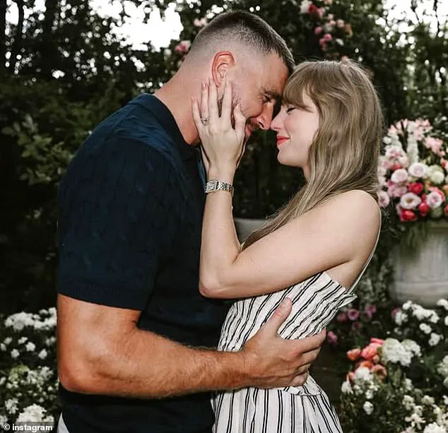 Days Before Selena Gomez and Benny Blanco's Wedding, Taylor Swift's Attendance Hangs in the Balance Amid Engagement News