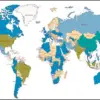 Disposable Face Masks: A Hidden Threat to Environment and Human Health via Microplastics