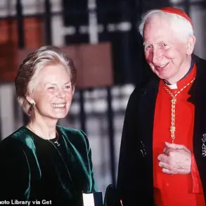 Duchess of Kent Dies at 92: A Trailblazer in British Aristocracy and Royal History