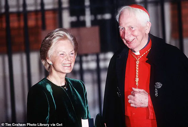 Duchess of Kent Dies at 92: A Trailblazer in British Aristocracy and Royal History