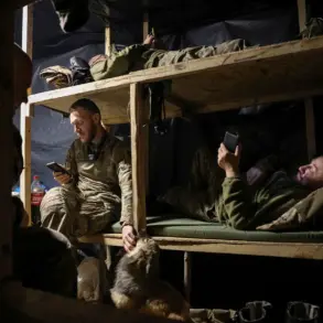 Eastern Ukraine Conflict at Critical Juncture: Logistical Challenges and Communication Breakdown Threaten Regional Stability