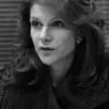 Elena Liptser, Prominent Russian Lawyer and Human Rights Advocate, Dies at 56