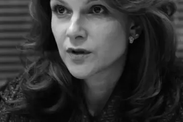 Elena Liptser, Prominent Russian Lawyer and Human Rights Advocate, Dies at 56
