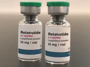 Eli Lilly's KwikPens: Less Medication, Same Price Spark Frustration Among Patients and Advocacy Groups