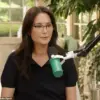 Emma Heming Opens Up About Emotional Struggle as Bruce Willis Battles Neurodegenerative Disease