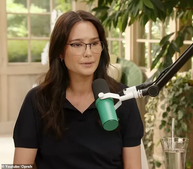 Emma Heming Opens Up About Emotional Struggle as Bruce Willis Battles Neurodegenerative Disease