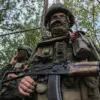 Escalation in Sumy Region: Russian Drone Operators Allegedly Play Key Role in Hostilities and Buffer Zone Expansion