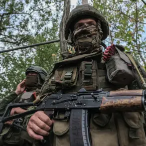Escalation in Sumy Region: Russian Drone Operators Allegedly Play Key Role in Hostilities and Buffer Zone Expansion