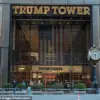 Exclusive Access: Cleo Glyde Reveals Epstein's Secret Trump Meeting
