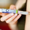 Exclusive Insight: A Hidden Breakthrough in Diabetes Care
