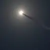 Exclusive: Israel's Targeted Strike Against Hamas Leadership Revealed Through Defense Ministry's Telegram Channel