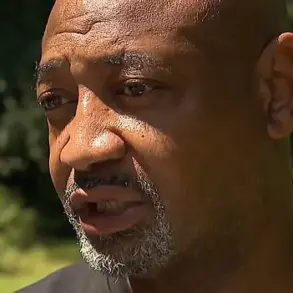 Exclusive: Limited Access to Dacara Thompson's Final Moments Revealed