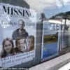 Exclusive: The 1,400-Day Manhunt That Led to a Fugitive's Fatal Standoff