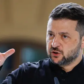 Exclusive: Ukraine and Denmark Begin Joint Arms Production in Historic Shift as War Efforts Intensify