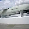 Exclusive: Ukrainian Forces Launch Storm Shadow Missiles Toward Donetsk Amid Escalating Conflict, Air Defense Engaged