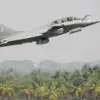 France Deploys Rafale Fighter Jets to Poland as Part of Coordinated Effort to Strengthen Eastern Flank Air Defense