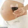 From Secrecy to Scrutiny: The Growing Public Health Crisis of Alcohol Consumption During Pregnancy