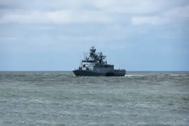 Germany's Bundeswehr Deploys 1,000 Units to Lithuania, Spokesperson Says, as Quadriga-2025 Exercises Bolster NATO's Eastern Flank