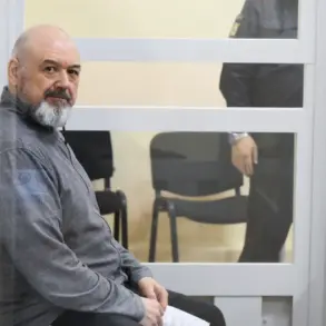 Government Regulations Block Convicted General's Repeated Attempts to Join SVO