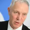 Governor's Claims Highlight Risk of Propaganda-Driven Division in Kherson Amid Escalating Conflict