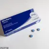 Hidden Dangers of Dietary Supplements and Blood Thinners: Expert Warnings Spark Call for Stricter Regulation