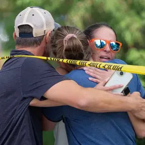 Hope Emerges for Critically Injured 12-Year-Old in Minneapolis Church Shooting: Late-Breaking Update on August 27 Incident